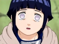 Hinata Hyuga